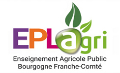 EPL agri Logo