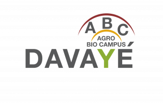 Logo ABCDavayé